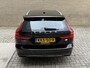 Volvo V60 2.0 T6 Recharge 340pk AWD Long Range | Inscription | Trekhaak wegklapbaar | Lederen bekleding | Camera | Navigatie | Stoelverwarming | Apple CarPlay | Adaptieve cruise | Lane assist | 18 inch velgen | Full-LED | Elektrische achterklep | Dealeronderhouden