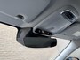 Volvo V60 2.0 T6 Recharge 340pk AWD Long Range | Inscription | Trekhaak wegklapbaar | Lederen bekleding | Camera | Navigatie | Stoelverwarming | Apple CarPlay | Adaptieve cruise | Lane assist | 18 inch velgen | Full-LED | Elektrische achterklep | Dealeronderhouden