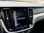 Volvo V60 2.0 T6 Recharge 340pk AWD Long Range | Inscription | Trekhaak wegklapbaar | Lederen bekleding | Camera | Navigatie | Stoelverwarming | Apple CarPlay | Adaptieve cruise | Lane assist | 18 inch velgen | Full-LED | Elektrische achterklep | Dealeronderhouden