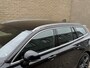 Volvo V60 2.0 T6 Recharge 340pk AWD Long Range | Inscription | Trekhaak wegklapbaar | Lederen bekleding | Camera | Navigatie | Stoelverwarming | Apple CarPlay | Adaptieve cruise | Lane assist | 18 inch velgen | Full-LED | Elektrische achterklep | Dealeronderhouden
