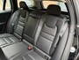 Volvo V60 2.0 T6 Recharge 340pk AWD Long Range | Inscription | Trekhaak wegklapbaar | Lederen bekleding | Camera | Navigatie | Stoelverwarming | Apple CarPlay | Adaptieve cruise | Lane assist | 18 inch velgen | Full-LED | Elektrische achterklep | Dealeronderhouden