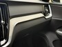 Volvo V60 2.0 T6 Recharge 340pk AWD Long Range | Inscription | Trekhaak wegklapbaar | Lederen bekleding | Camera | Navigatie | Stoelverwarming | Apple CarPlay | Adaptieve cruise | Lane assist | 18 inch velgen | Full-LED | Elektrische achterklep | Dealeronderhouden