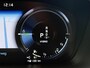 Volvo V60 2.0 T6 Recharge 340pk AWD Long Range | Inscription | Trekhaak wegklapbaar | Lederen bekleding | Camera | Navigatie | Stoelverwarming | Apple CarPlay | Adaptieve cruise | Lane assist | 18 inch velgen | Full-LED | Elektrische achterklep | Dealeronderhouden