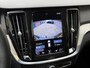 Volvo V60 2.0 T6 Recharge 340pk AWD Long Range | Inscription | Trekhaak wegklapbaar | Lederen bekleding | Camera | Navigatie | Stoelverwarming | Apple CarPlay | Adaptieve cruise | Lane assist | 18 inch velgen | Full-LED | Elektrische achterklep | Dealeronderhouden