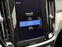 Volvo V60 2.0 T6 Recharge 340pk AWD Long Range | Inscription | Trekhaak wegklapbaar | Lederen bekleding | Camera | Navigatie | Stoelverwarming | Apple CarPlay | Adaptieve cruise | Lane assist | 18 inch velgen | Full-LED | Elektrische achterklep | Dealeronderhouden