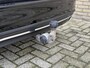 Volvo V60 2.0 T6 Recharge 340pk AWD Long Range | Inscription | Trekhaak wegklapbaar | Lederen bekleding | Camera | Navigatie | Stoelverwarming | Apple CarPlay | Adaptieve cruise | Lane assist | 18 inch velgen | Full-LED | Elektrische achterklep | Dealeronderhouden