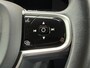Volvo V60 2.0 T6 Recharge 340pk AWD Long Range | Inscription | Trekhaak wegklapbaar | Lederen bekleding | Camera | Navigatie | Stoelverwarming | Apple CarPlay | Adaptieve cruise | Lane assist | 18 inch velgen | Full-LED | Elektrische achterklep | Dealeronderhouden