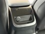 Volvo V60 2.0 T6 Recharge 340pk AWD Long Range | Inscription | Trekhaak wegklapbaar | Lederen bekleding | Camera | Navigatie | Stoelverwarming | Apple CarPlay | Adaptieve cruise | Lane assist | 18 inch velgen | Full-LED | Elektrische achterklep | Dealeronderhouden