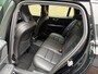 Volvo V60 2.0 T6 Recharge 340pk AWD Long Range | Inscription | Trekhaak wegklapbaar | Lederen bekleding | Camera | Navigatie | Stoelverwarming | Apple CarPlay | Adaptieve cruise | Lane assist | 18 inch velgen | Full-LED | Elektrische achterklep | Dealeronderhouden
