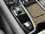 Volvo V60 2.0 T6 Recharge 340pk AWD Long Range | Inscription | Trekhaak wegklapbaar | Lederen bekleding | Camera | Navigatie | Stoelverwarming | Apple CarPlay | Adaptieve cruise | Lane assist | 18 inch velgen | Full-LED | Elektrische achterklep | Dealeronderhouden