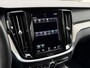 Volvo V60 2.0 T6 Recharge 340pk AWD Long Range | Inscription | Trekhaak wegklapbaar | Lederen bekleding | Camera | Navigatie | Stoelverwarming | Apple CarPlay | Adaptieve cruise | Lane assist | 18 inch velgen | Full-LED | Elektrische achterklep | Dealeronderhouden