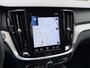 Volvo V60 2.0 T6 Recharge 340pk AWD Long Range | Inscription | Trekhaak wegklapbaar | Lederen bekleding | Camera | Navigatie | Stoelverwarming | Apple CarPlay | Adaptieve cruise | Lane assist | 18 inch velgen | Full-LED | Elektrische achterklep | Dealeronderhouden