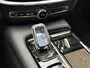 Volvo V60 2.0 T6 Recharge 340pk AWD Long Range | Inscription | Trekhaak wegklapbaar | Lederen bekleding | Camera | Navigatie | Stoelverwarming | Apple CarPlay | Adaptieve cruise | Lane assist | 18 inch velgen | Full-LED | Elektrische achterklep | Dealeronderhouden