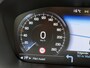 Volvo V60 2.0 T6 Recharge 340pk AWD Long Range | Inscription | Trekhaak wegklapbaar | Lederen bekleding | Camera | Navigatie | Stoelverwarming | Apple CarPlay | Adaptieve cruise | Lane assist | 18 inch velgen | Full-LED | Elektrische achterklep | Dealeronderhouden