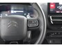 Citroën C5 Aircross 1.2 Hybrid 136 Plus | Camera | Navigatie | Parkeersensoren | Apple Carplay
