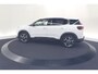 Citroën C5 Aircross 1.2 Hybrid 136 Plus | Camera | Navigatie | Parkeersensoren | Apple Carplay