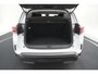 Citroën C5 Aircross 1.2 Hybrid 136 Plus | Camera | Navigatie | Parkeersensoren | Apple Carplay