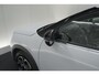 Citroën C5 Aircross 1.2 Hybrid 136 Plus | Camera | Navigatie | Parkeersensoren | Apple Carplay
