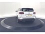 Citroën C5 Aircross 1.2 Hybrid 136 Plus | Camera | Navigatie | Parkeersensoren | Apple Carplay
