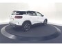 Citroën C5 Aircross 1.2 Hybrid 136 Plus | Camera | Navigatie | Parkeersensoren | Apple Carplay