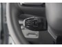 Citroën C5 Aircross 1.2 Hybrid 136 Plus | Camera | Navigatie | Parkeersensoren | Apple Carplay