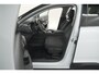 Citroën C5 Aircross 1.2 Hybrid 136 Plus | Camera | Navigatie | Parkeersensoren | Apple Carplay