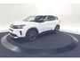Citroën C5 Aircross 1.2 Hybrid 136 Plus | Camera | Navigatie | Parkeersensoren | Apple Carplay