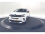 Citroën C5 Aircross 1.2 Hybrid 136 Plus | Camera | Navigatie | Parkeersensoren | Apple Carplay