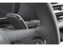 Citroën C5 Aircross 1.2 Hybrid 136 Plus | Camera | Navigatie | Parkeersensoren | Apple Carplay