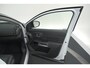Citroën C5 Aircross 1.2 Hybrid 136 Plus | Camera | Navigatie | Parkeersensoren | Apple Carplay
