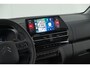 Citroën C5 Aircross 1.2 Hybrid 136 Plus | Camera | Navigatie | Parkeersensoren | Apple Carplay