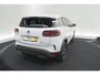 Citroën C5 Aircross 1.2 Hybrid 136 Plus | Camera | Navigatie | Parkeersensoren | Apple Carplay