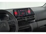 Citroën C5 Aircross 1.2 Hybrid 136 Plus | Camera | Navigatie | Parkeersensoren | Apple Carplay