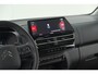 Citroën C5 Aircross 1.2 Hybrid 136 Plus | Camera | Navigatie | Parkeersensoren | Apple Carplay
