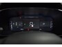 Citroën C5 Aircross 1.2 Hybrid 136 Plus | Camera | Navigatie | Parkeersensoren | Apple Carplay