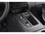 Citroën C5 Aircross 1.2 Hybrid 136 Plus | Camera | Navigatie | Parkeersensoren | Apple Carplay