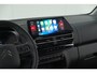 Citroën C5 Aircross 1.2 Hybrid 136 Plus | Camera | Navigatie | Parkeersensoren | Apple Carplay