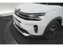 Citroën C5 Aircross 1.2 Hybrid 136 Plus | Camera | Navigatie | Parkeersensoren | Apple Carplay