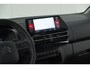 Citroën C5 Aircross 1.2 Hybrid 136 Plus | Camera | Navigatie | Parkeersensoren | Apple Carplay