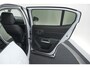Citroën C5 Aircross 1.2 Hybrid 136 Plus | Camera | Navigatie | Parkeersensoren | Apple Carplay