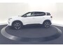 Citroën C5 Aircross 1.2 Hybrid 136 Plus | Camera | Navigatie | Parkeersensoren | Apple Carplay