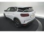 Citroën C5 Aircross 1.2 Hybrid 136 Plus | Camera | Navigatie | Parkeersensoren | Apple Carplay