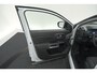 Citroën C5 Aircross 1.2 Hybrid 136 Plus | Camera | Navigatie | Parkeersensoren | Apple Carplay