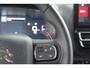 Citroën C5 Aircross 1.2 Hybrid 136 Plus | Camera | Navigatie | Parkeersensoren | Apple Carplay