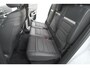 Citroën C5 Aircross 1.2 Hybrid 136 Plus | Camera | Navigatie | Parkeersensoren | Apple Carplay