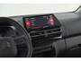 Citroën C5 Aircross 1.2 Hybrid 136 Plus | Camera | Navigatie | Parkeersensoren | Apple Carplay