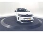 Citroën C5 Aircross 1.2 Hybrid 136 Plus | Camera | Navigatie | Parkeersensoren | Apple Carplay