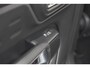Citroën C5 Aircross 1.2 Hybrid 136 Plus | Camera | Navigatie | Parkeersensoren | Apple Carplay