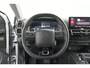 Citroën C5 Aircross 1.2 Hybrid 136 Plus | Camera | Navigatie | Parkeersensoren | Apple Carplay
