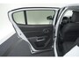 Citroën C5 Aircross 1.2 Hybrid 136 Plus | Camera | Navigatie | Parkeersensoren | Apple Carplay